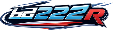 bd222r